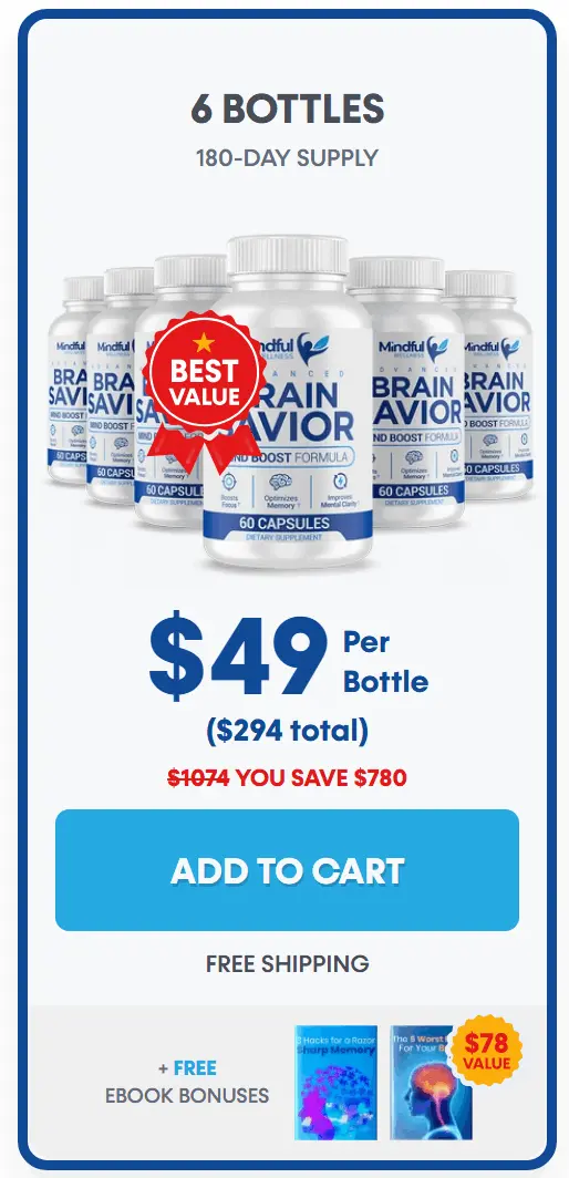 Product-buy-six